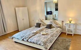 Zentrales Wg-Zimmer 3 In Ravensburg Stadtnah